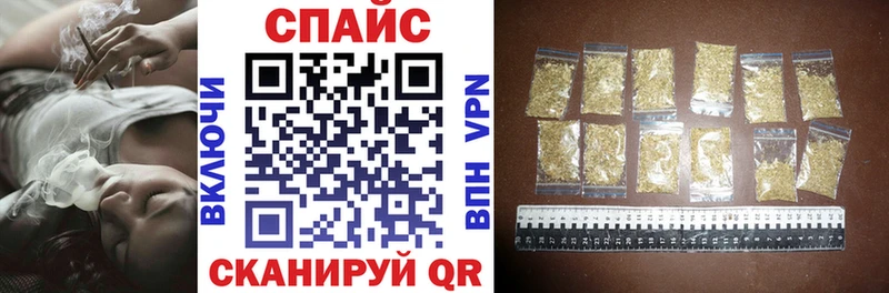 Купить где  Сосногорск  Бутират оксана 