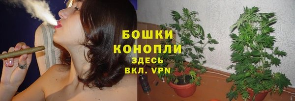 наркотики Гусев