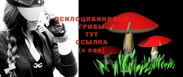 наркотики Гусев