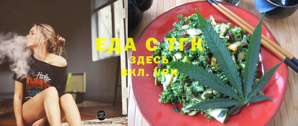 ГАЛЛЮЦИНОГЕННЫЕ ГРИБЫ Гусь-Хрустальный